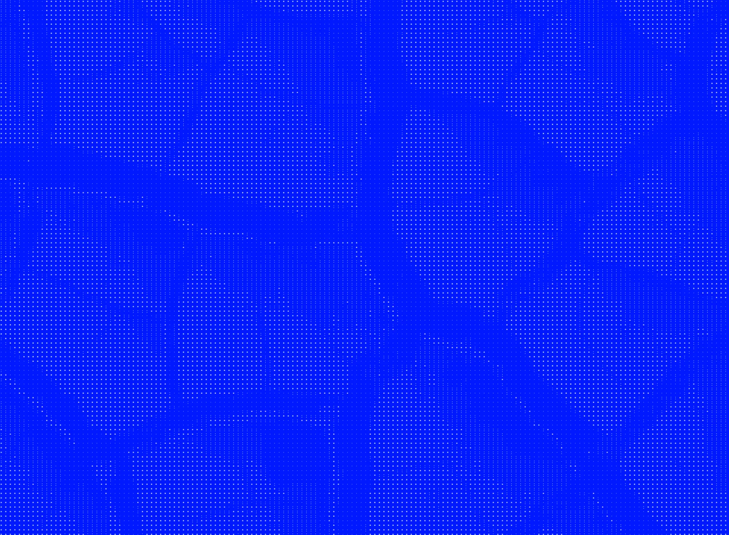 Lakebed polygons background