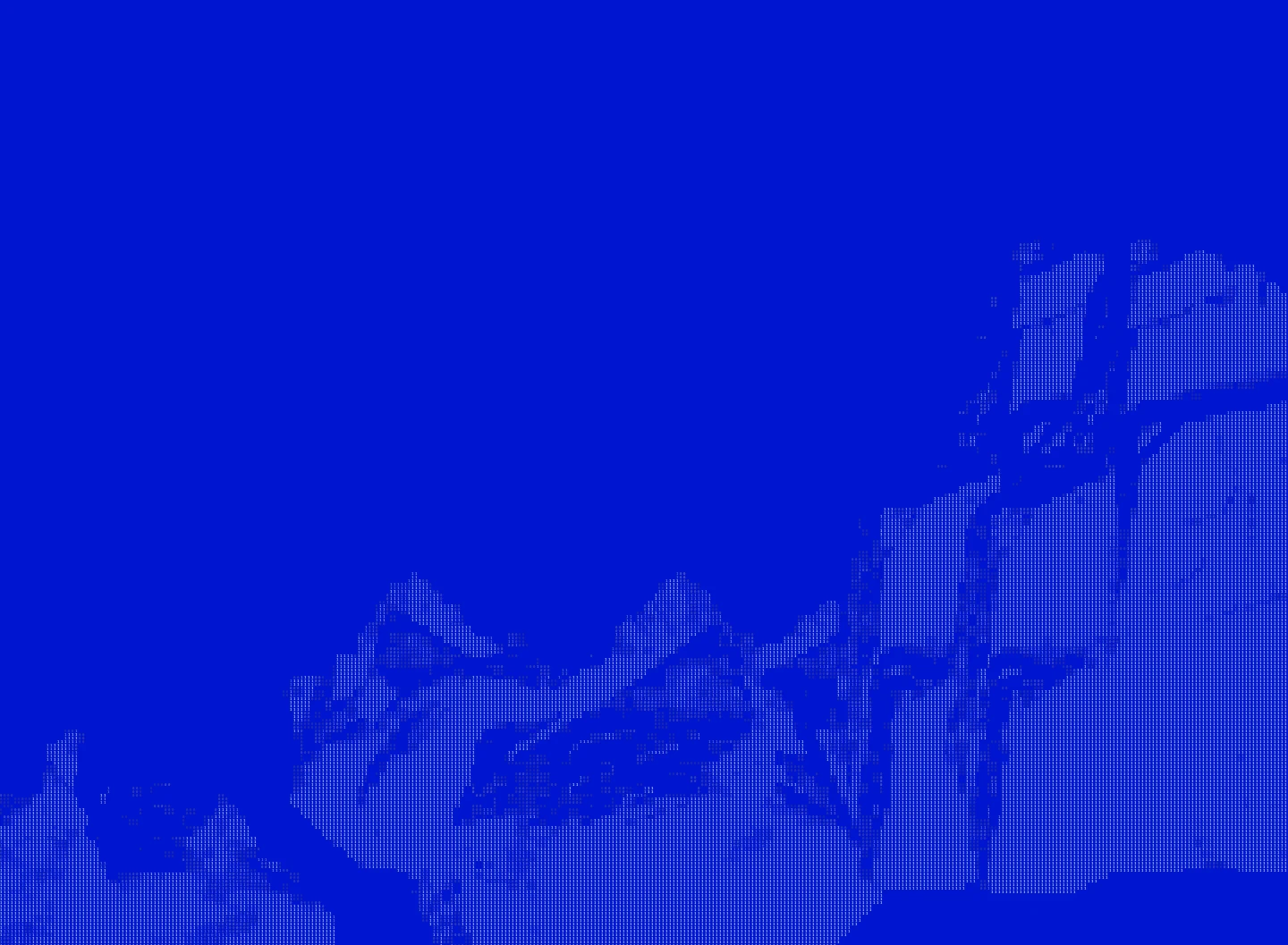 World map background